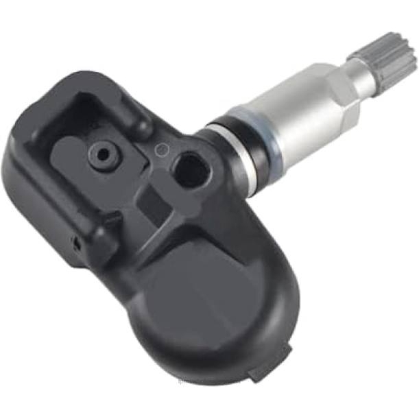 H0Z6U1597 TPMS Toyota The Pressure Sensor 4260742021 374MHZ TPMS sensor sales
