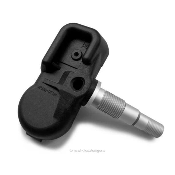 H0Z6U1616 TPMS Toyota The Pressure Sensor 42607AD010 393MHZ TPMS sensor shop