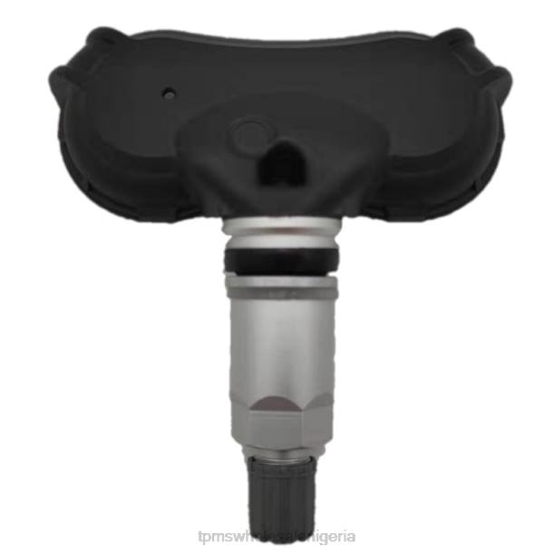 H0Z6U1617 TPMS Toyota The Pressure Sensor 426070C050 394MHZ TPMS sensor sales