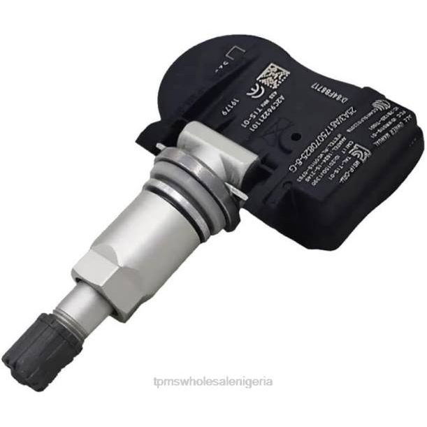 H0Z6U1658 TPMS Hyundai The Pressure Sensor 529333N100 435MHZ TPMS Nigeria