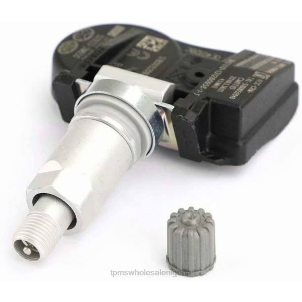 H0Z6U1659 TPMS Hyundai The Pressure Sensor 529332M650 436MHZ TPMS Abuja