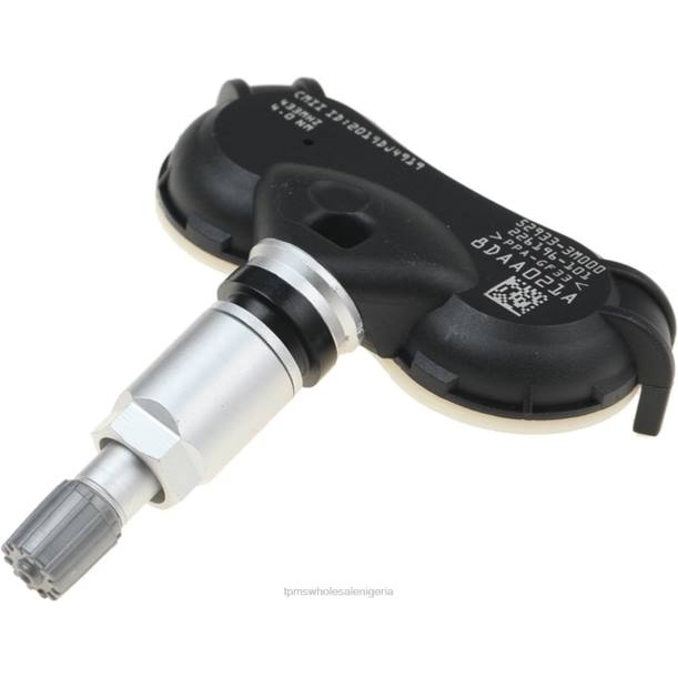 H0Z6U1661 TPMS Hyundai The Pressure Sensor 529333M000 438MHZ TPMS sensor price