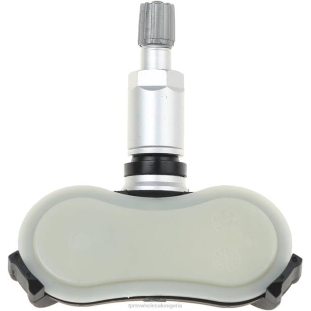 H0Z6U1661 TPMS Hyundai The Pressure Sensor 529333M000 438MHZ TPMS sensor price