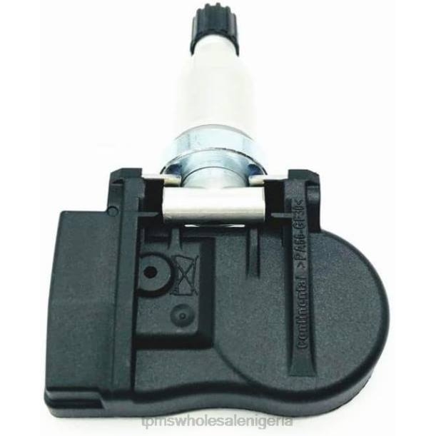 H0Z6U1662 TPMS Hyundai The Pressure Sensor 529331J000 439MHZ TPMS sensor replacement