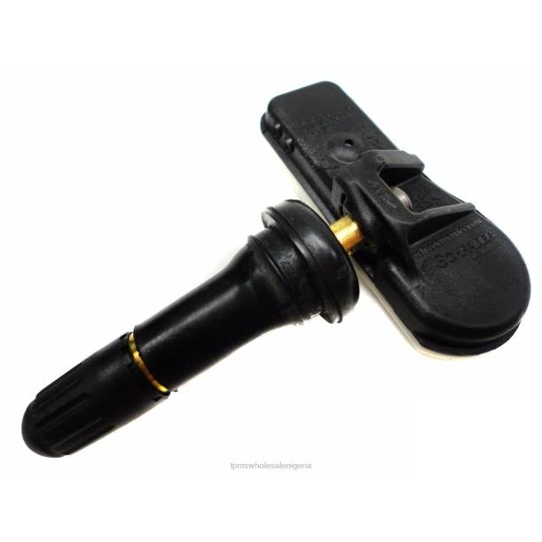 H0Z6U1663 TPMS Hyundai The Pressure Sensor 52933C1100 440MHZ tire-pressure monitoring system