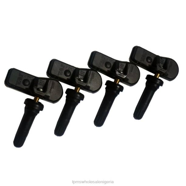 H0Z6U1663 TPMS Hyundai The Pressure Sensor 52933C1100 440MHZ tire-pressure monitoring system