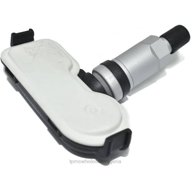 H0Z6U1664 TPMS Hyundai The Pressure Sensor 529332S410 441MHZ oe TPMS sensors