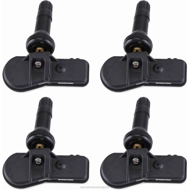 H0Z6U1665 TPMS Hyundai The Pressure Sensor 52933C8000 442MHZ tire pressure sensor shop