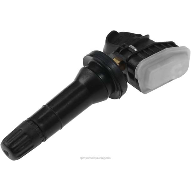H0Z6U1669 TPMS Hyundai The Pressure Sensor 52940Q3100 446MHZ TPMS Abuja