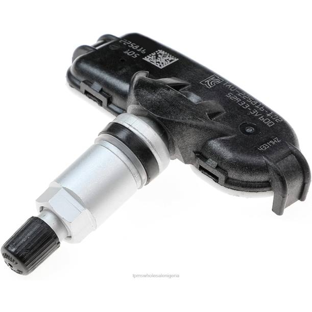 H0Z6U1670 TPMS Hyundai The Pressure Sensor 529333V600 447MHZ TPMS Lagos