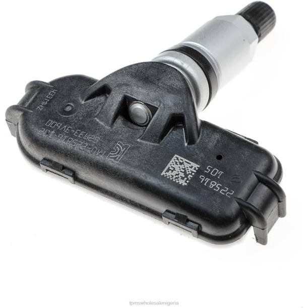 H0Z6U1670 TPMS Hyundai The Pressure Sensor 529333V600 447MHZ TPMS Lagos