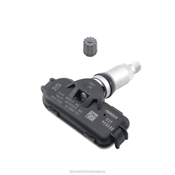 H0Z6U1671 TPMS Hyundai The Pressure Sensor 529333X300 448MHZ TPMS sensor price