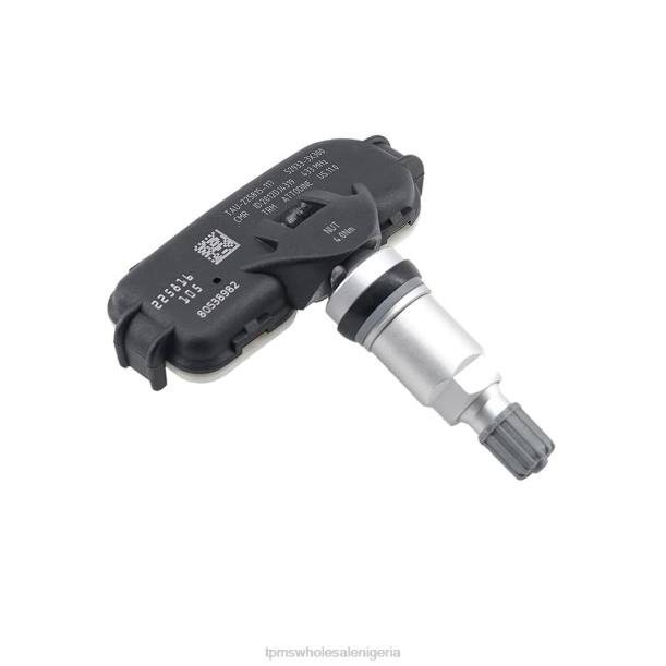 H0Z6U1671 TPMS Hyundai The Pressure Sensor 529333X300 448MHZ TPMS sensor price