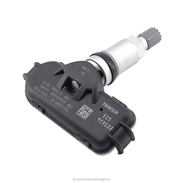 H0Z6U1671 TPMS Hyundai The Pressure Sensor 529333X300 448MHZ TPMS sensor price