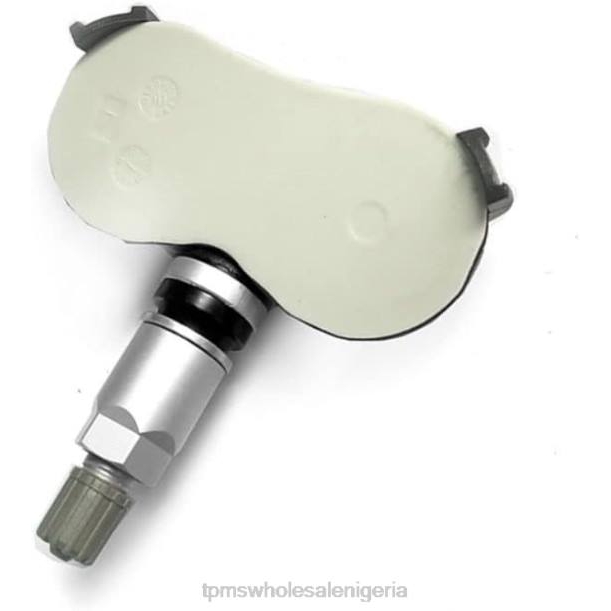 H0Z6U1672 TPMS Hyundai The Pressure Sensor 529333X305 449MHZ TPMS sensor replacement