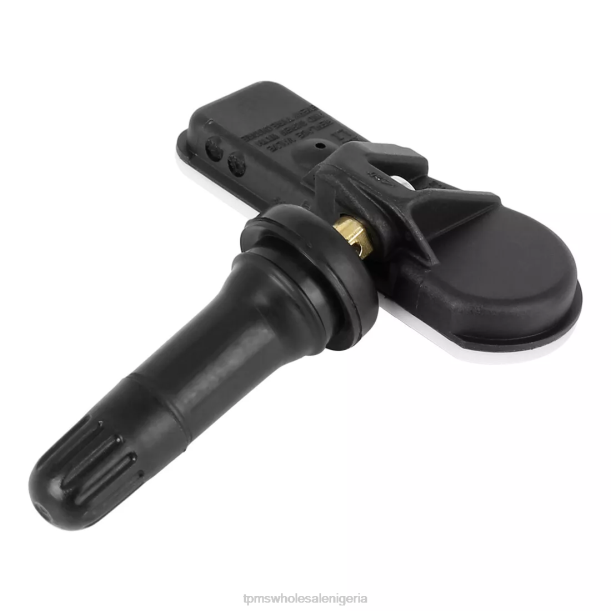 H0Z6U1673 TPMS Hyundai The Pressure Sensor 52933B2100 450MHZ tire-pressure monitoring system