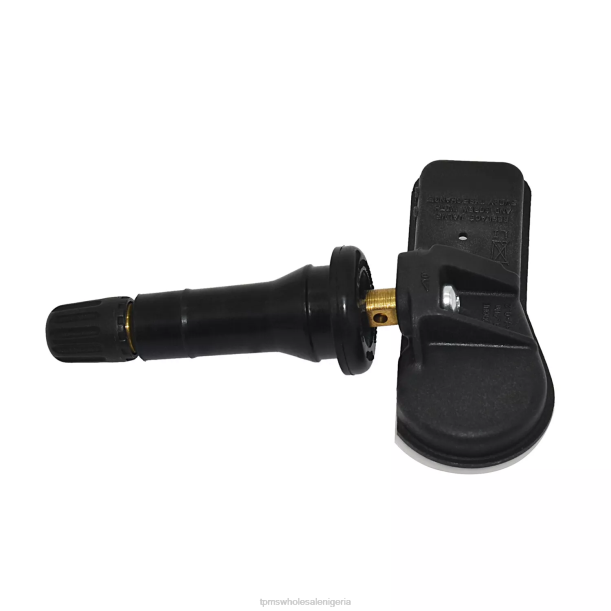 H0Z6U1674 TPMS Hyundai The Pressure Sensor 52933J5000 451MHZ oe TPMS sensors