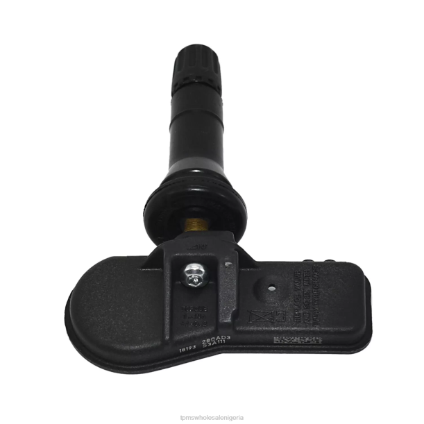 H0Z6U1674 TPMS Hyundai The Pressure Sensor 52933J5000 451MHZ oe TPMS sensors
