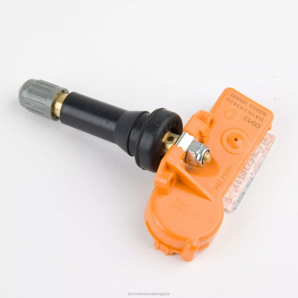H0Z6U1676 TPMS Hyundai The Pressure Sensor 529332B000 453MHZ TPMS sensor shop