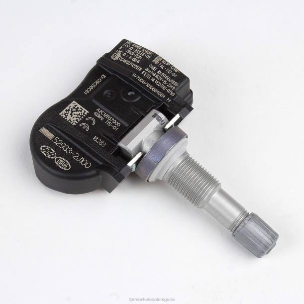 H0Z6U1677 TPMS Hyundai The Pressure Sensor 529332J100 454MHZ TPMS sensor sales