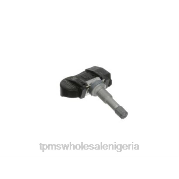 H0Z6U1679 TPMS Hyundai The Pressure Sensor 529332M550 456MHZ TPMS Abuja