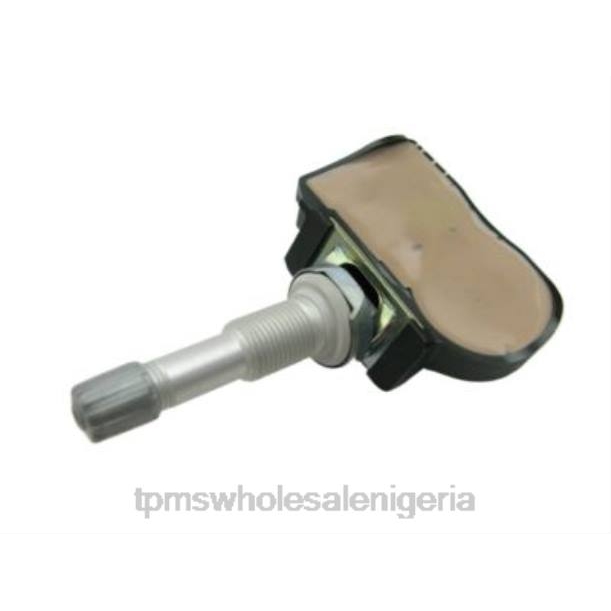H0Z6U1679 TPMS Hyundai The Pressure Sensor 529332M550 456MHZ TPMS Abuja