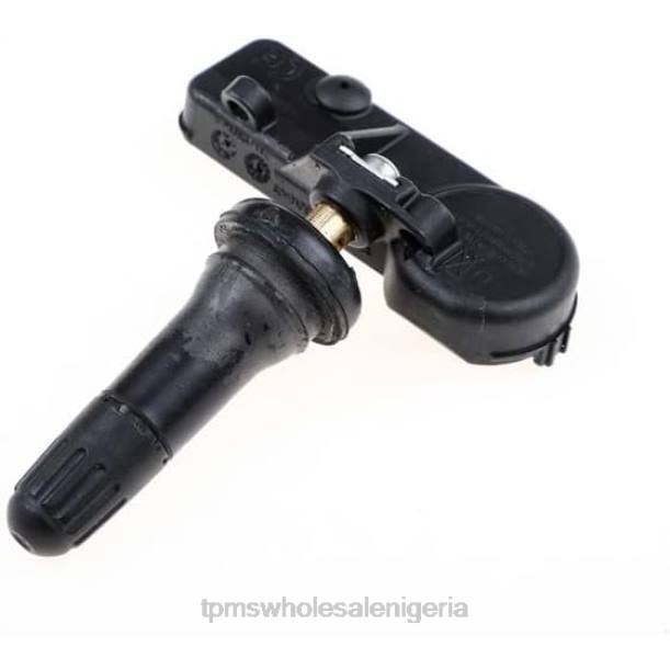 H0Z6U1680 TPMS Hyundai The Pressure Sensor 529332V100 457MHZ TPMS Lagos