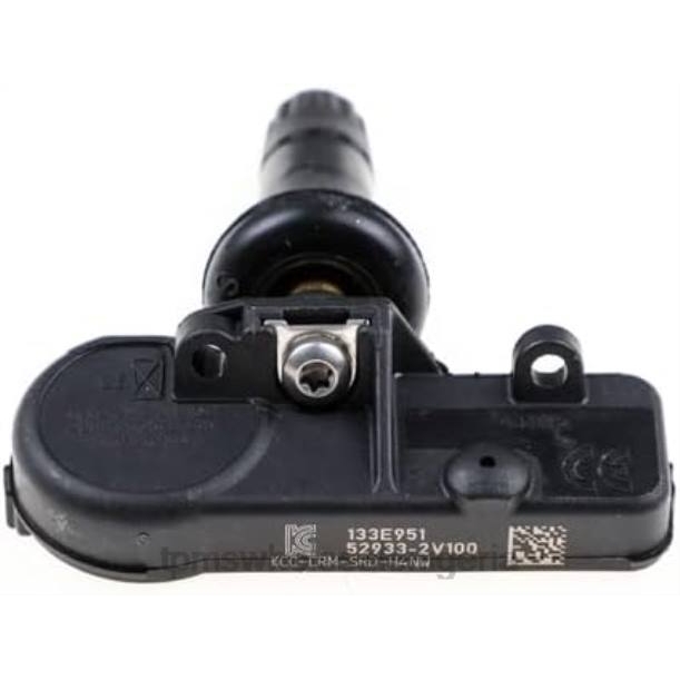 H0Z6U1680 TPMS Hyundai The Pressure Sensor 529332V100 457MHZ TPMS Lagos