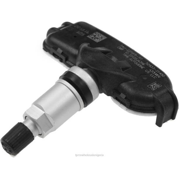 H0Z6U1681 TPMS Hyundai The Pressure Sensor 529332Y450 458MHZ TPMS sensor price