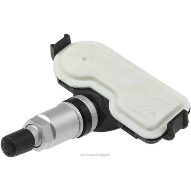 H0Z6U1681 TPMS Hyundai The Pressure Sensor 529332Y450 458MHZ TPMS sensor price