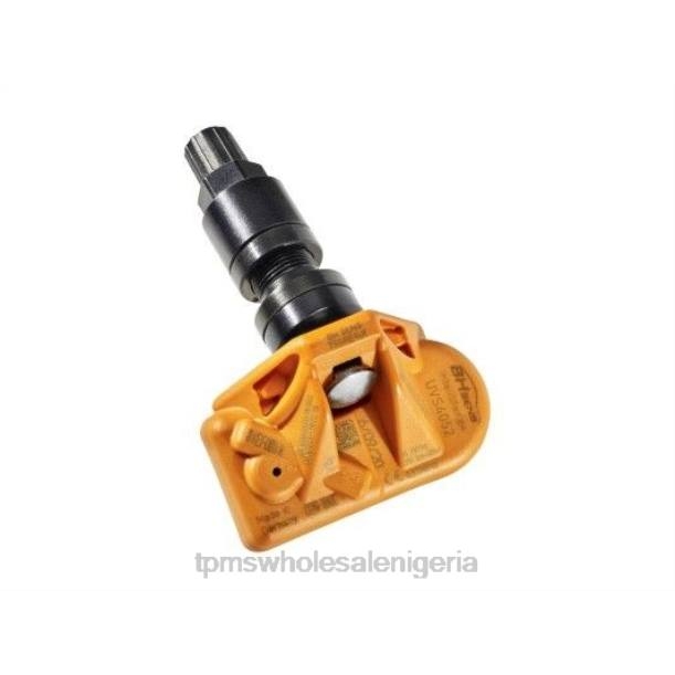 H0Z6U1682 TPMS Hyundai The Pressure Sensor 529333J000 459MHZ TPMS sensor replacement