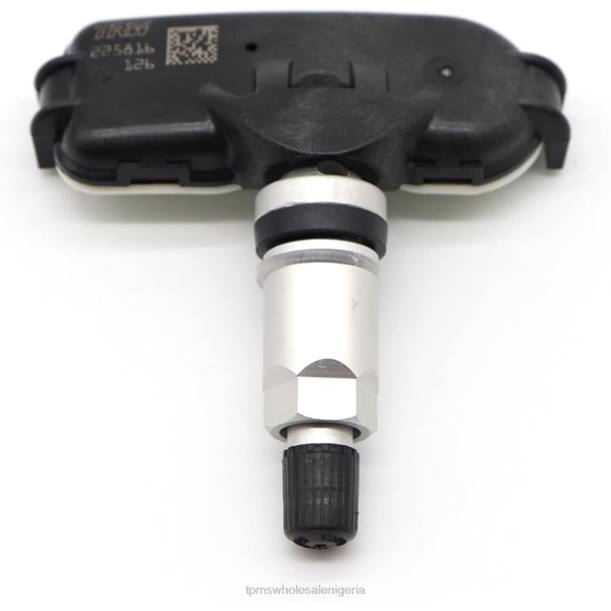 H0Z6U1685 TPMS Hyundai The Pressure Sensor 529333V100 462MHZ tire pressure sensor shop