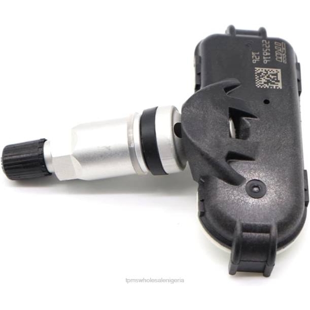 H0Z6U1685 TPMS Hyundai The Pressure Sensor 529333V100 462MHZ tire pressure sensor shop