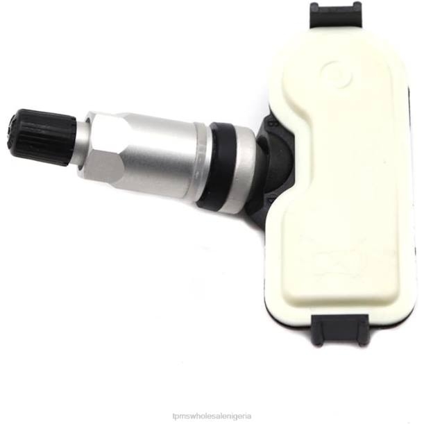 H0Z6U1685 TPMS Hyundai The Pressure Sensor 529333V100 462MHZ tire pressure sensor shop