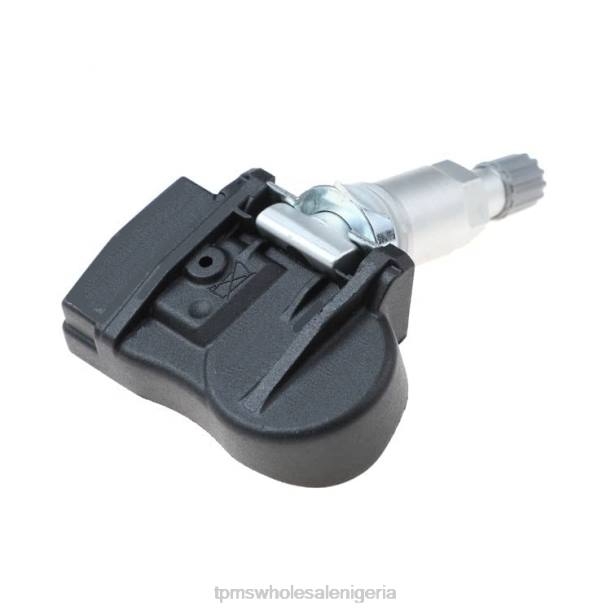 H0Z6U1687 TPMS Hyundai The Pressure Sensor 52933A5100 464MHZ TPMS sensor sales