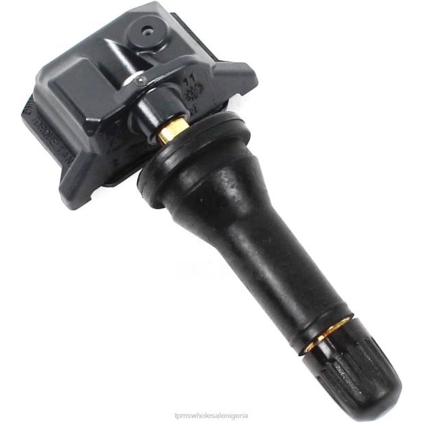 H0Z6U1690 TPMS Hyundai The Pressure Sensor 52940L1100 467MHZ TPMS Lagos