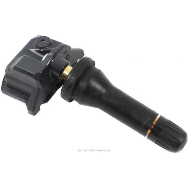 H0Z6U1690 TPMS Hyundai The Pressure Sensor 52940L1100 467MHZ TPMS Lagos