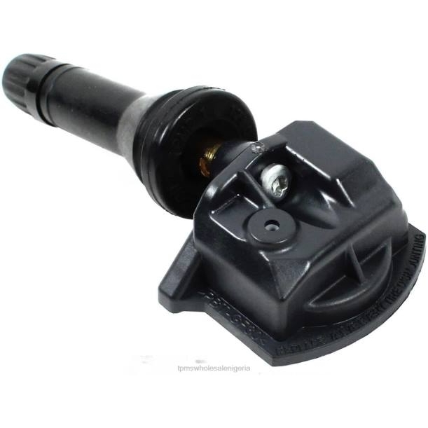 H0Z6U1690 TPMS Hyundai The Pressure Sensor 52940L1100 467MHZ TPMS Lagos