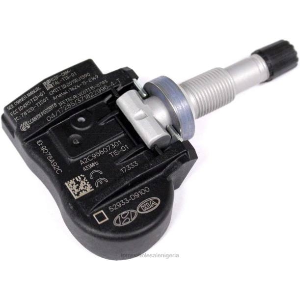 H0Z6U1666 TPMS Kia The Pressure Sensor 52933D9100 443MHZ TPMS sensor shop