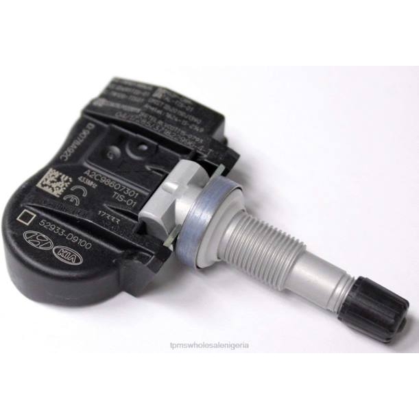 H0Z6U1666 TPMS Kia The Pressure Sensor 52933D9100 443MHZ TPMS sensor shop