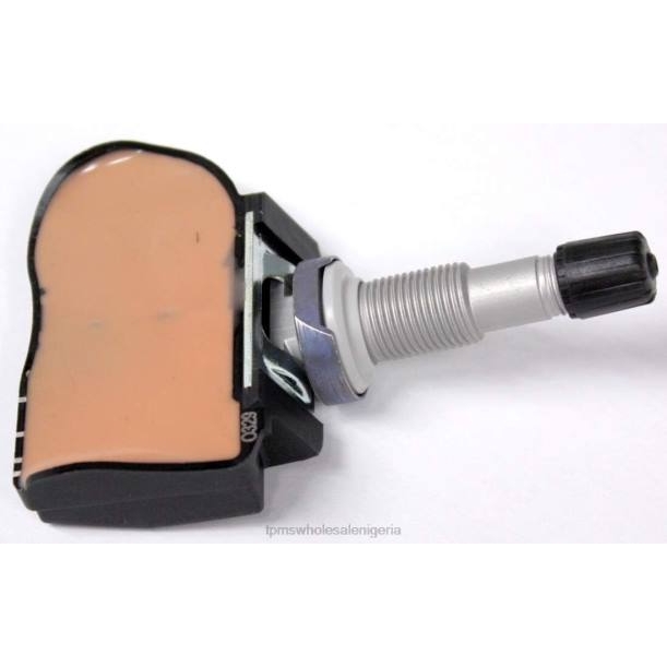 H0Z6U1666 TPMS Kia The Pressure Sensor 52933D9100 443MHZ TPMS sensor shop