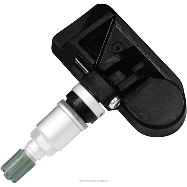 H0Z6U1675 TPMS Kia The Pressure Sensor 52940J7000 452MHZ tire pressure sensor shop