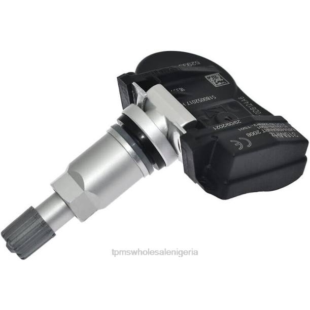 H0Z6U1678 TPMS Kia The Pressure Sensor 529332M000 455MHZ TPMS Nigeria