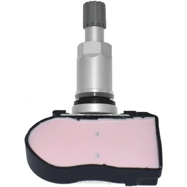 H0Z6U1678 TPMS Kia The Pressure Sensor 529332M000 455MHZ TPMS Nigeria