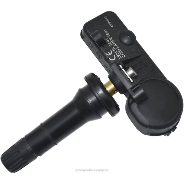 H0Z6U1684 TPMS Kia The Pressure Sensor 529333T000 461MHZ oe TPMS sensors