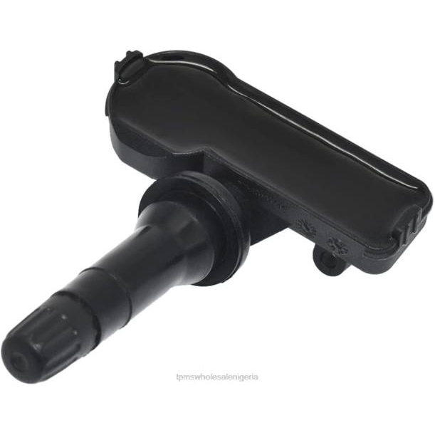 H0Z6U1684 TPMS Kia The Pressure Sensor 529333T000 461MHZ oe TPMS sensors