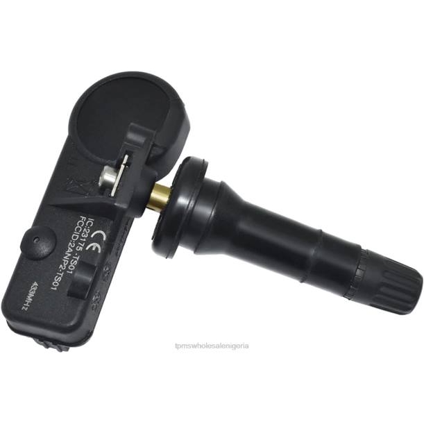 H0Z6U1684 TPMS Kia The Pressure Sensor 529333T000 461MHZ oe TPMS sensors