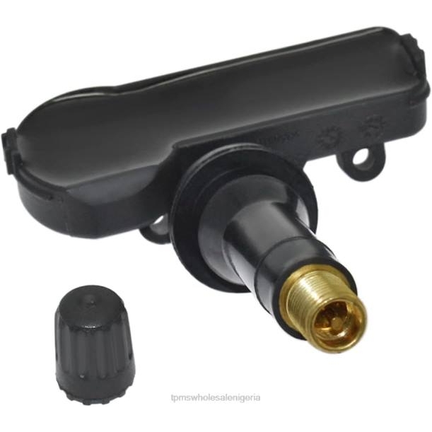 H0Z6U1684 TPMS Kia The Pressure Sensor 529333T000 461MHZ oe TPMS sensors