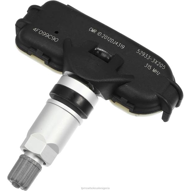 H0Z6U1686 TPMS Kia The Pressure Sensor 529333X205 463MHZ TPMS sensor shop