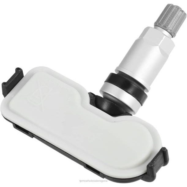H0Z6U1686 TPMS Kia The Pressure Sensor 529333X205 463MHZ TPMS sensor shop